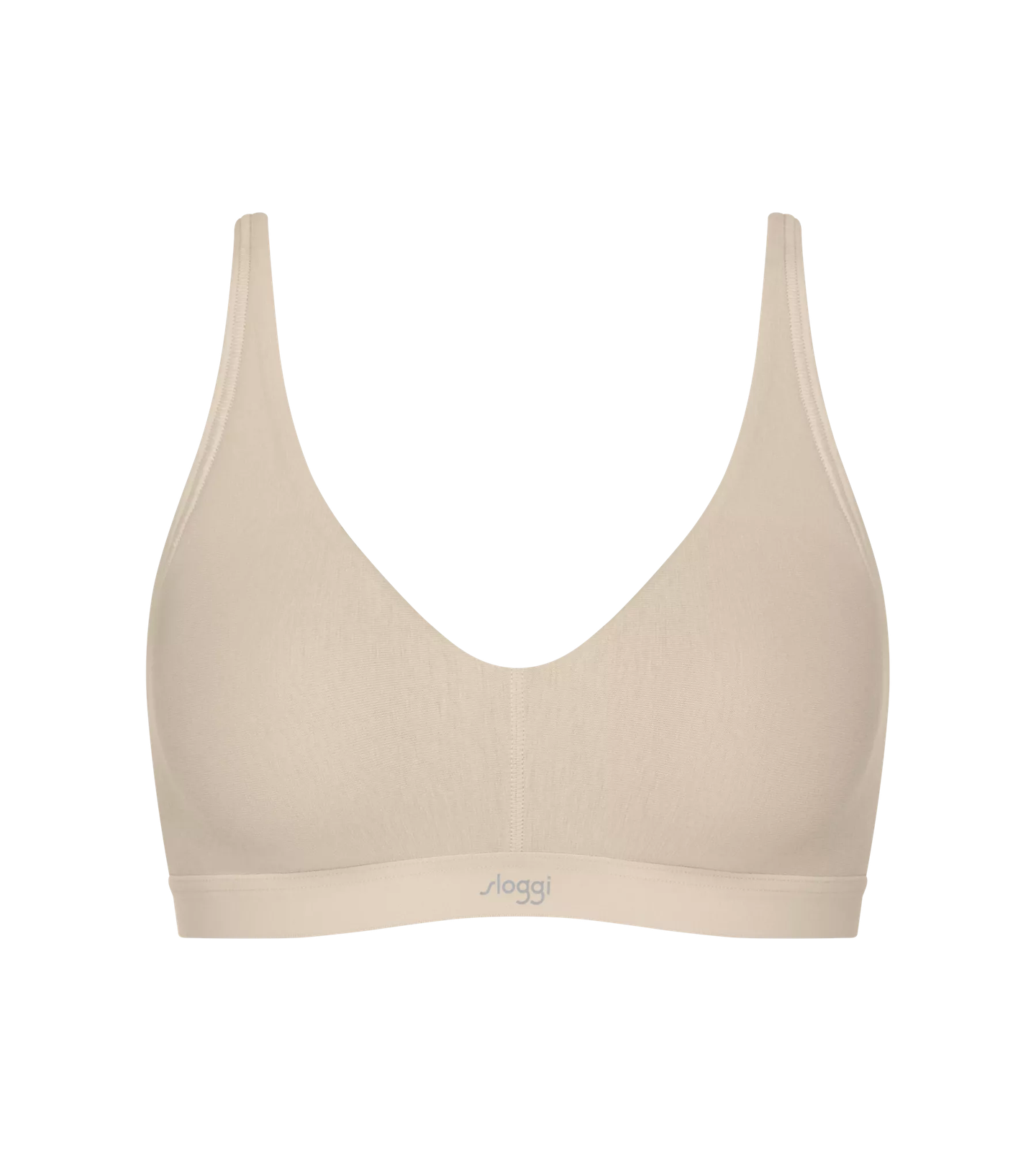 SAND BEIGE