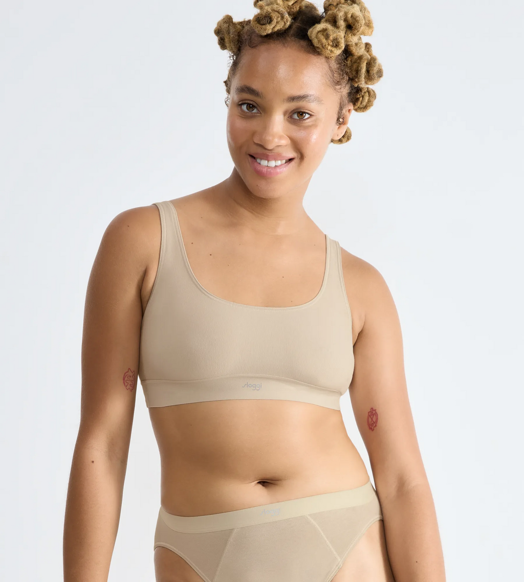 SAND BEIGE