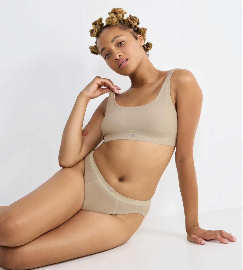 SAND BEIGE