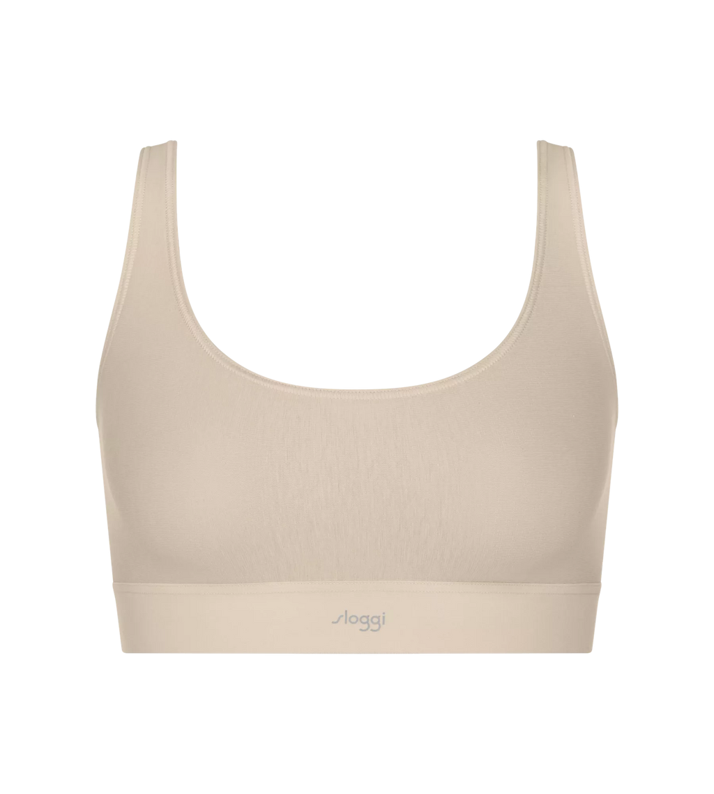 SAND BEIGE