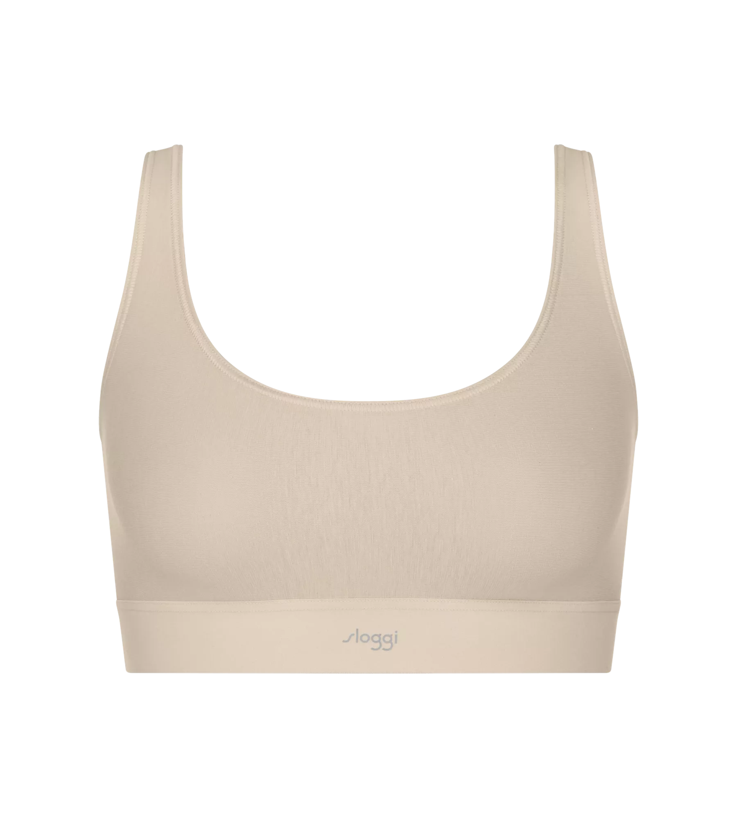 SAND BEIGE