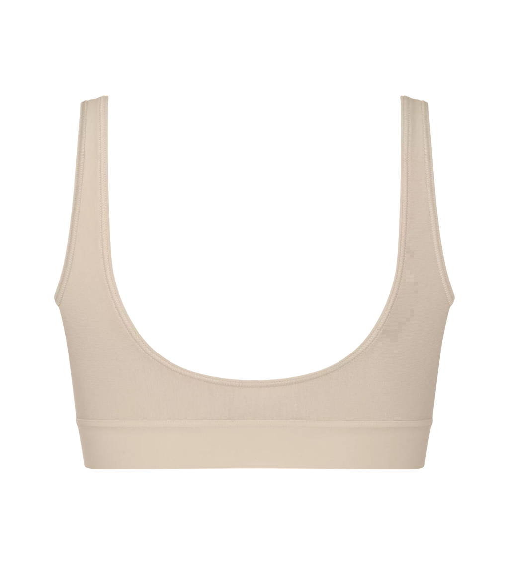 SAND BEIGE