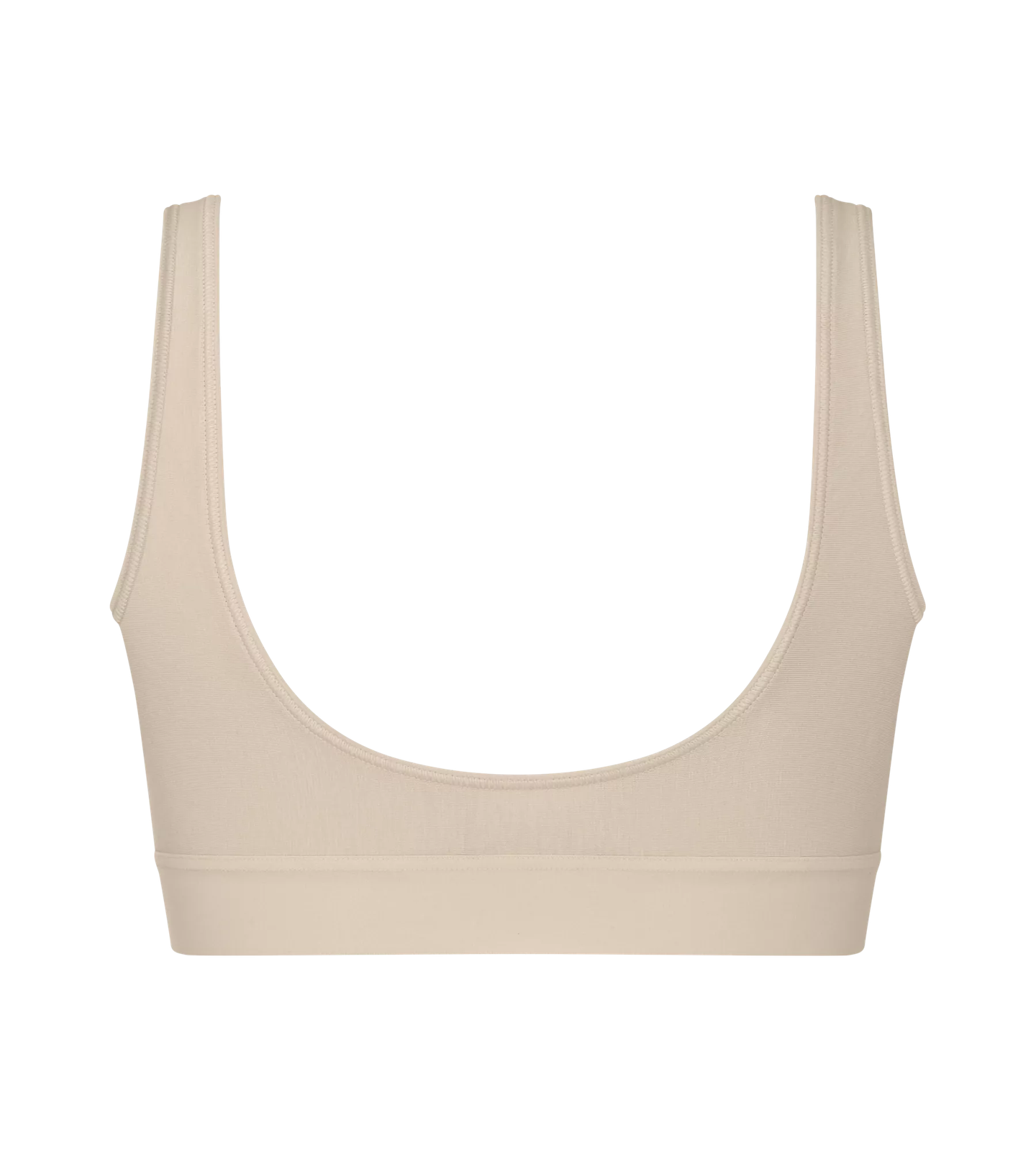 SAND BEIGE