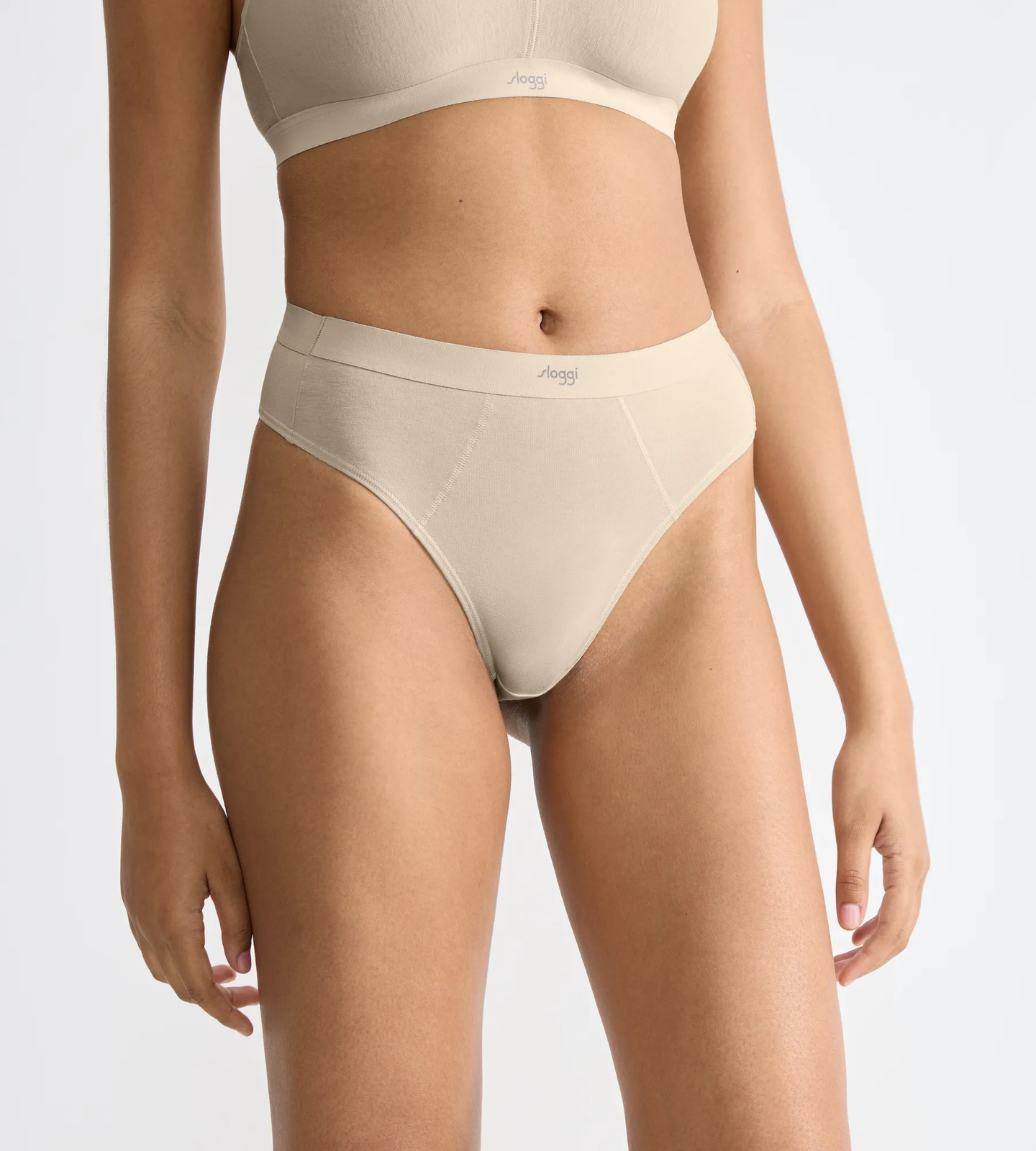 SAND BEIGE