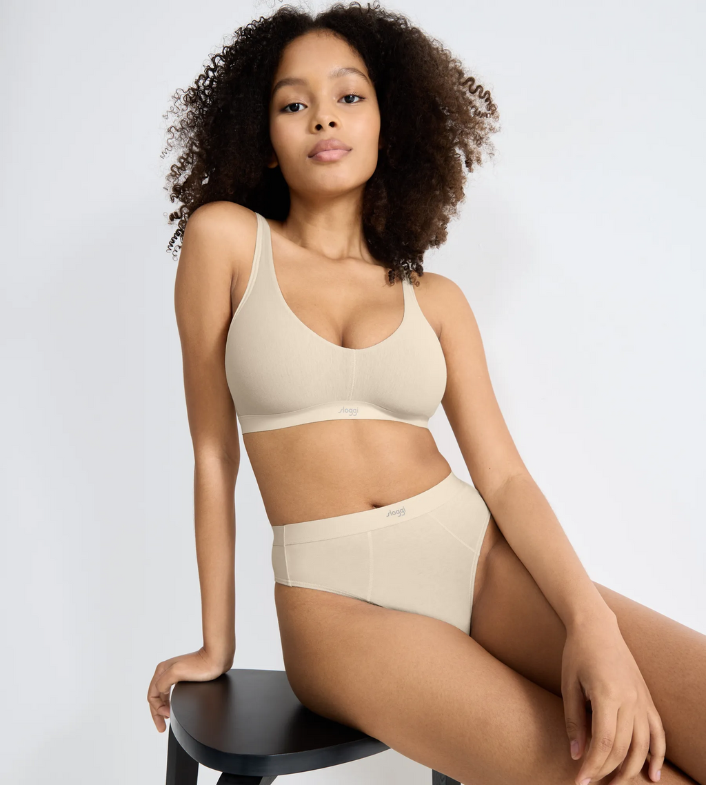 SAND BEIGE