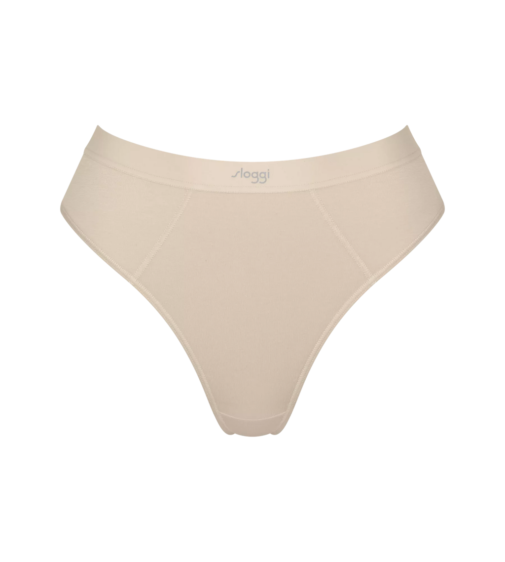 SAND BEIGE