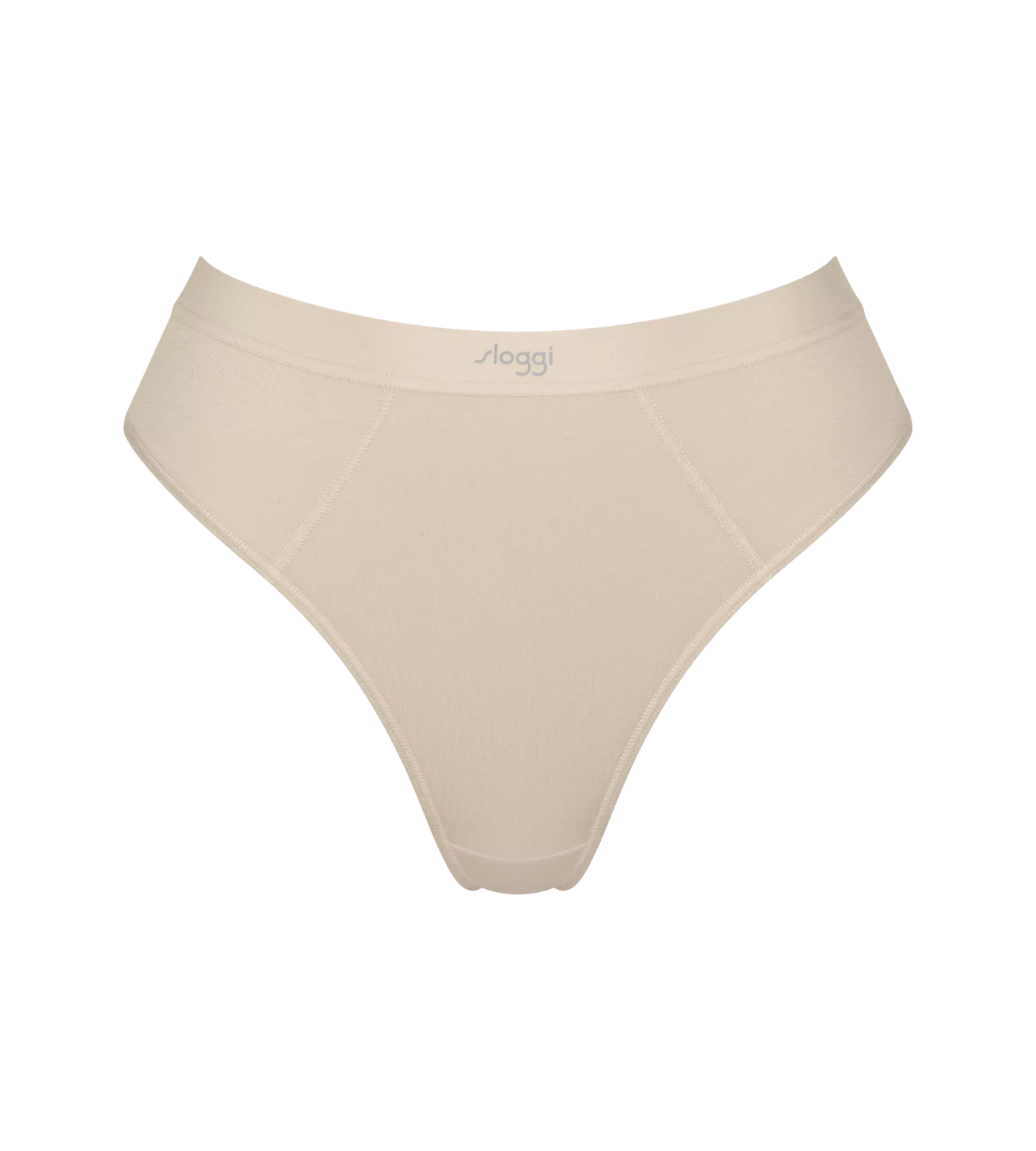 SAND BEIGE