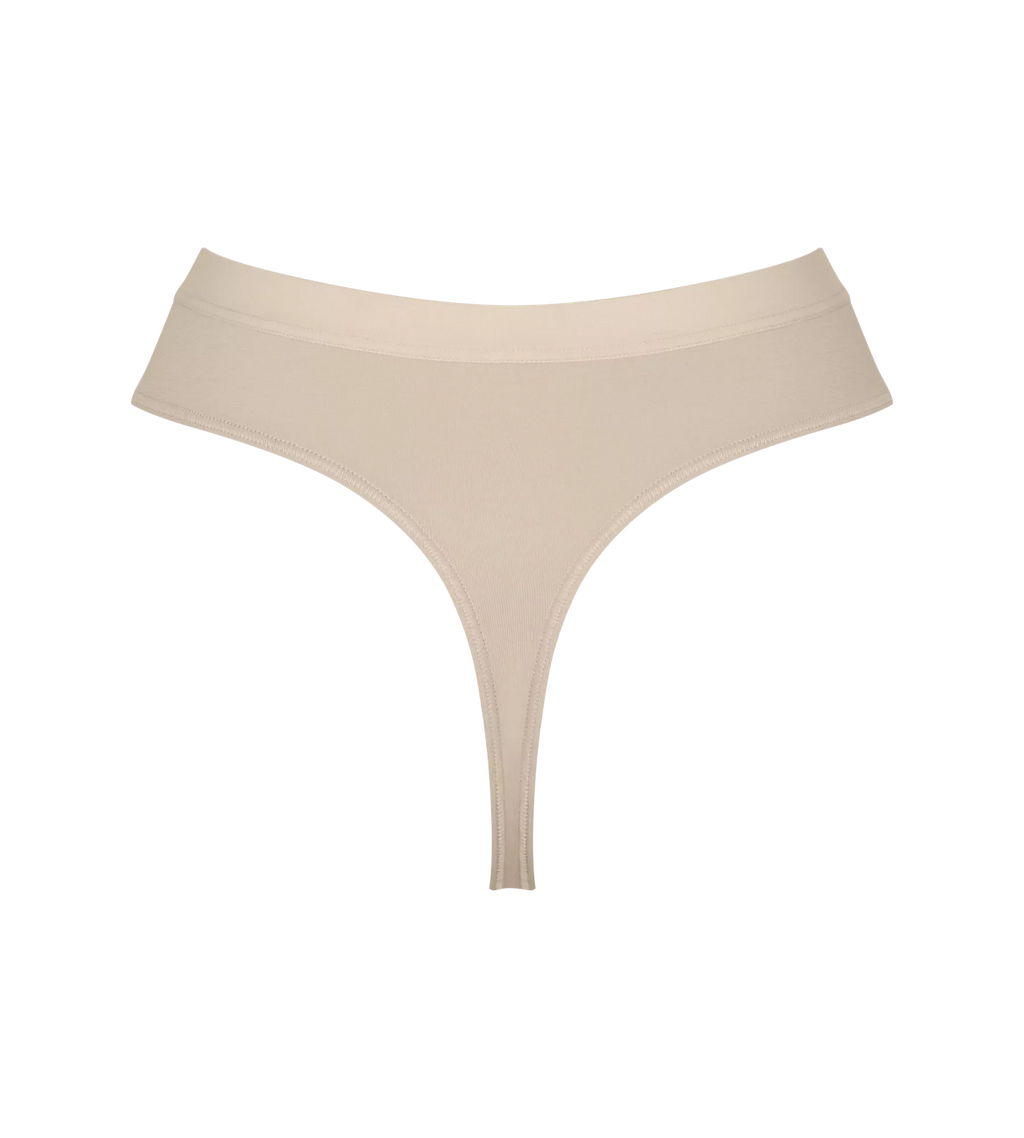 SAND BEIGE