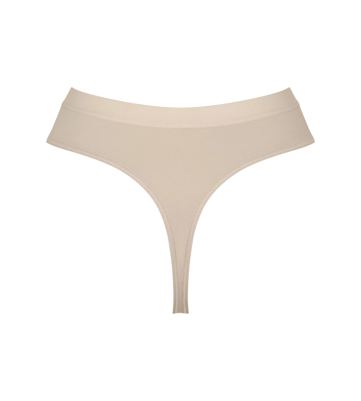 SAND BEIGE
