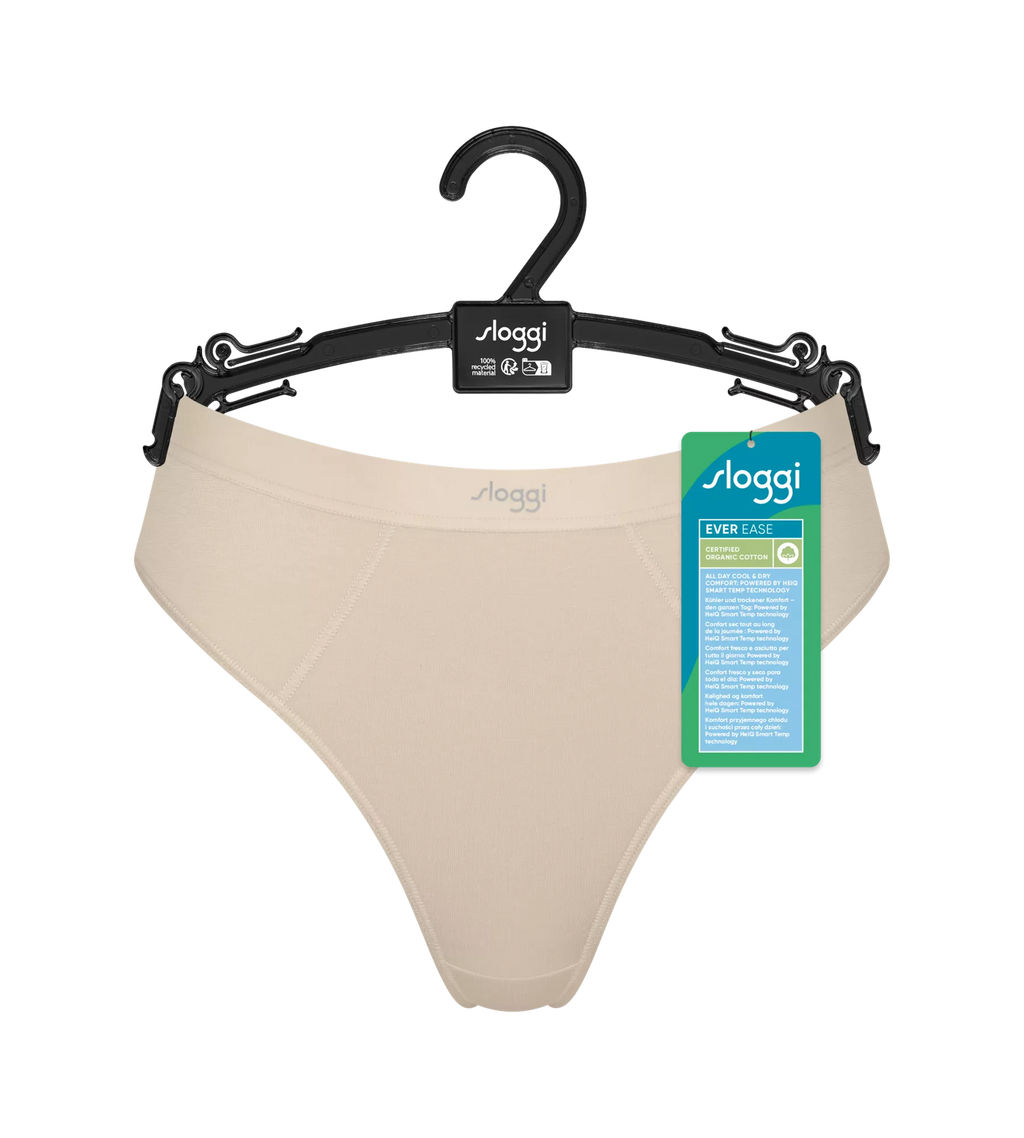 SAND BEIGE