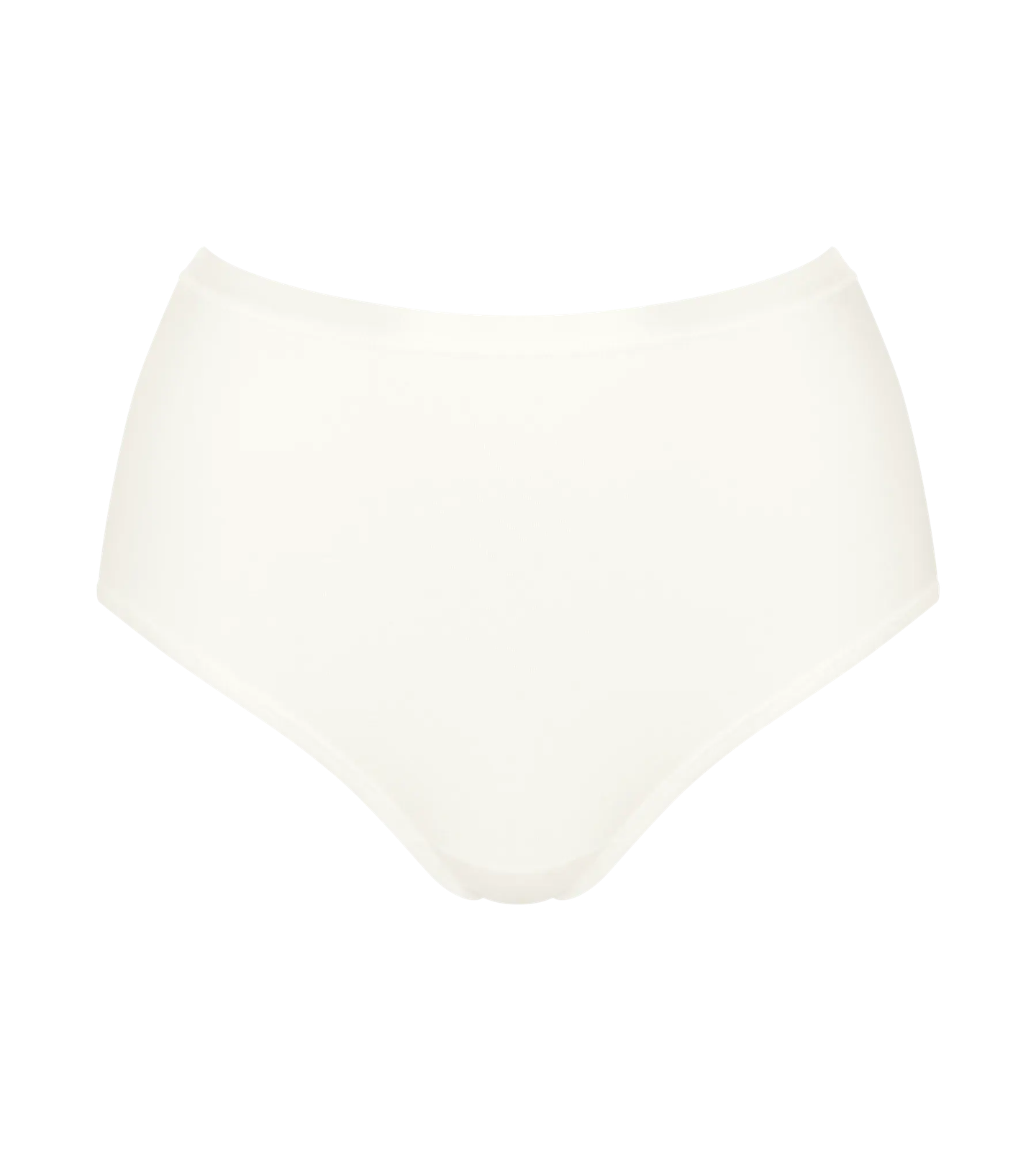 SILK WHITE