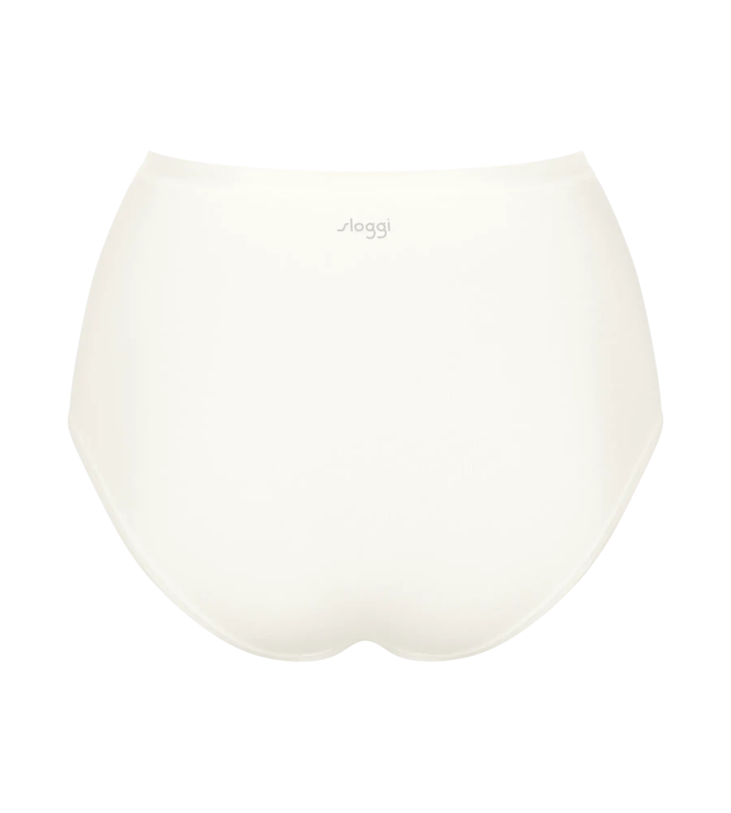 SILK WHITE