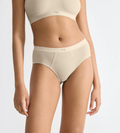 SAND BEIGE