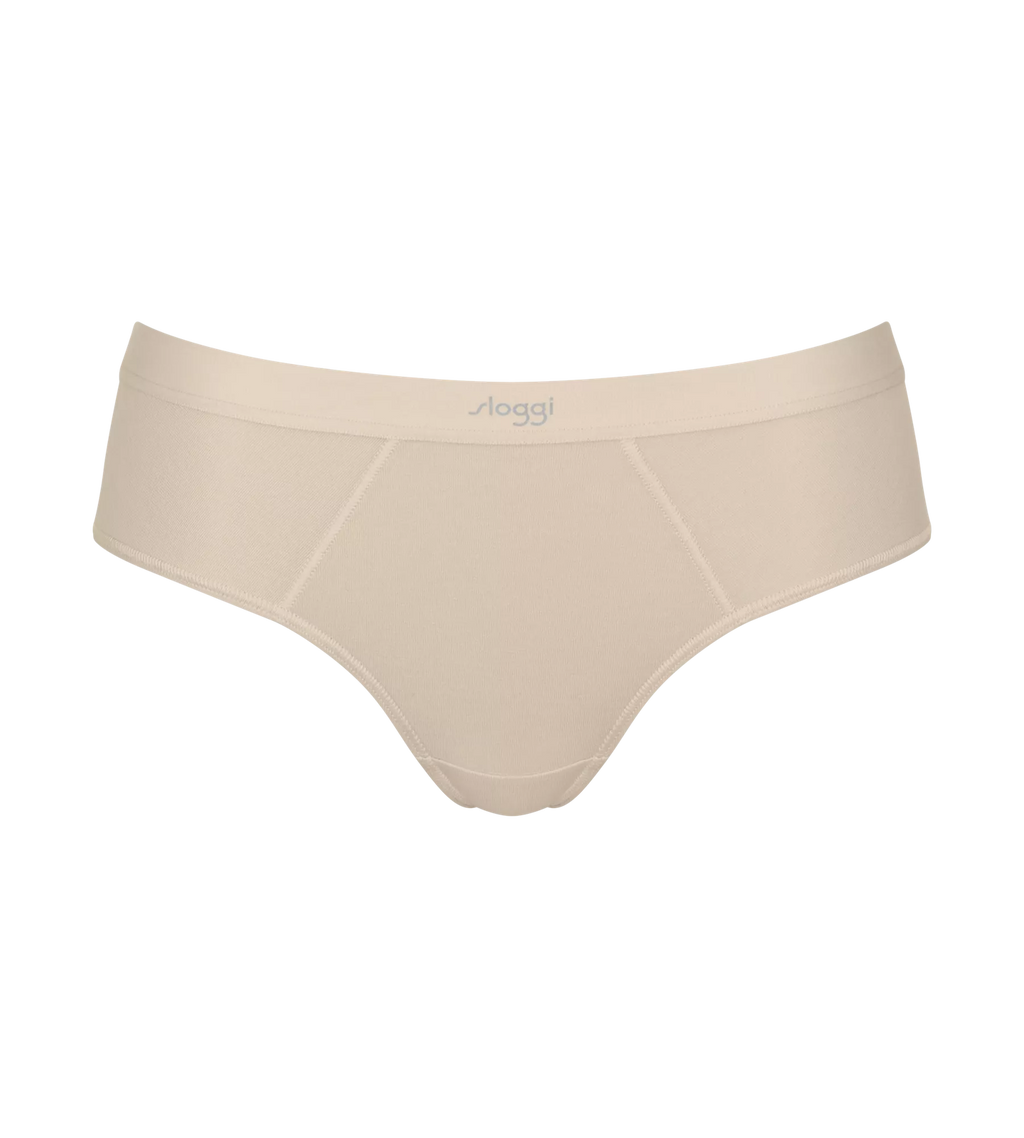 SAND BEIGE