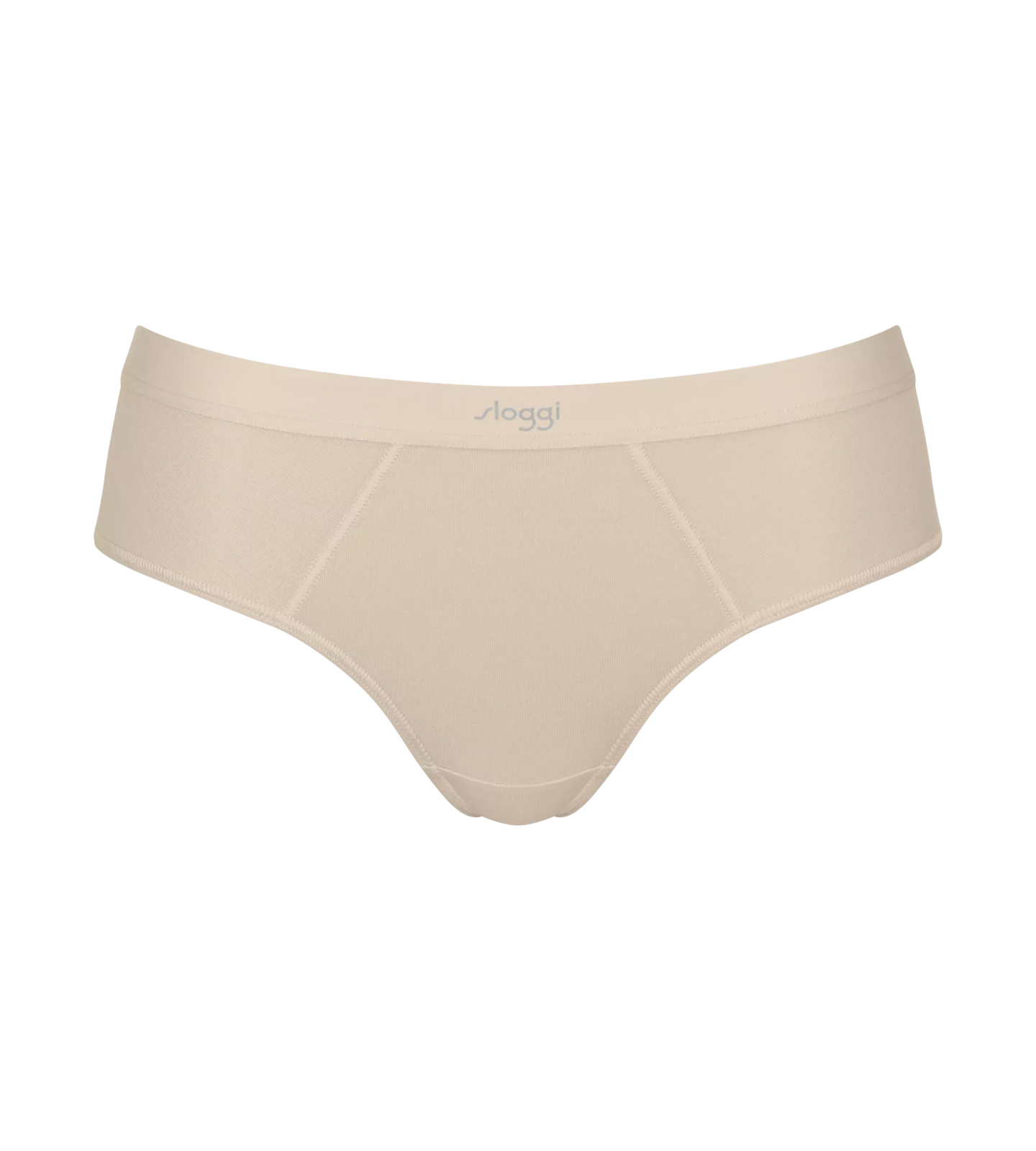 SAND BEIGE
