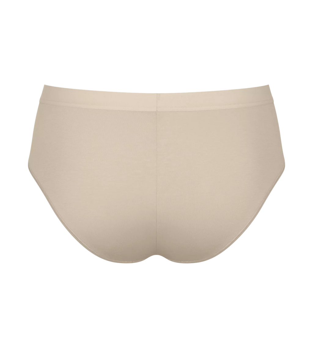 SAND BEIGE