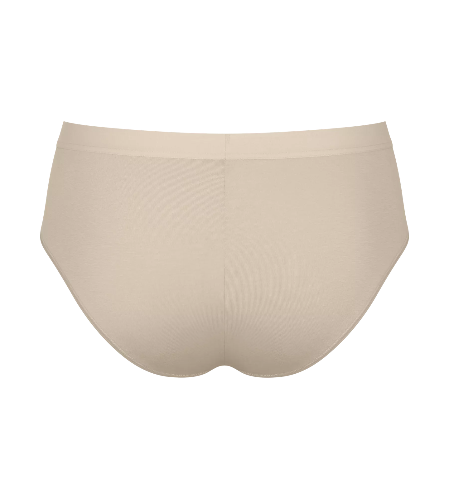 SAND BEIGE
