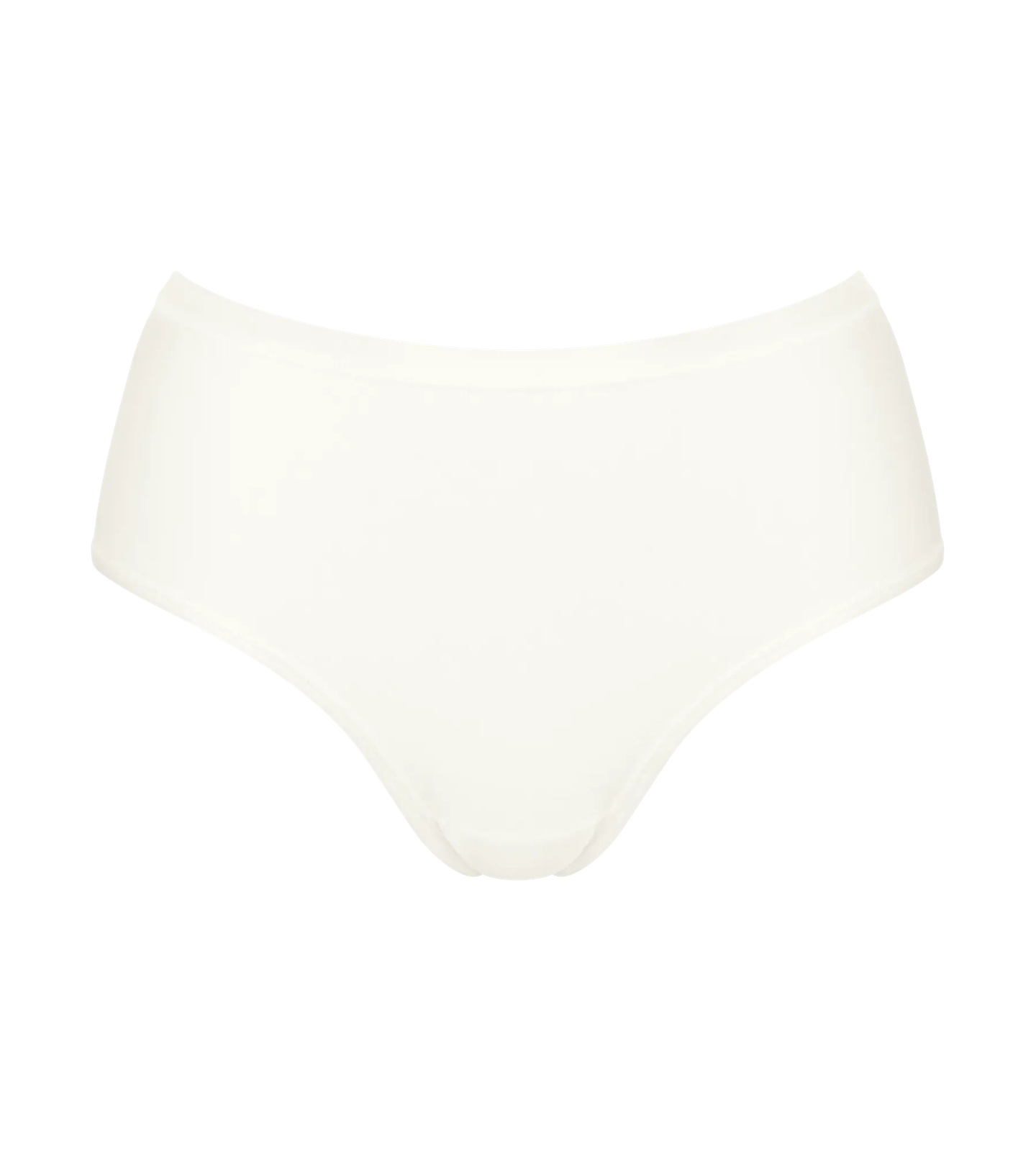 SILK WHITE