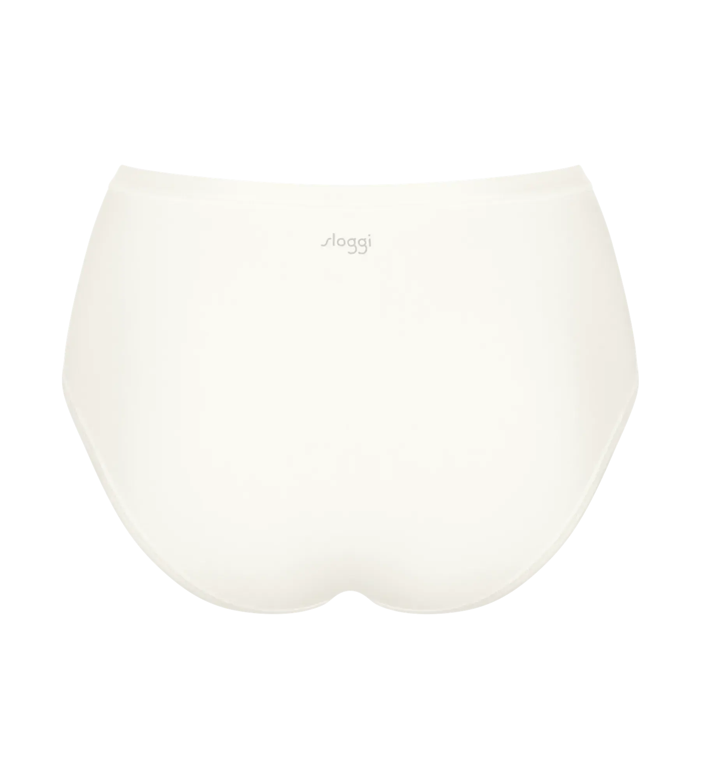 SILK WHITE