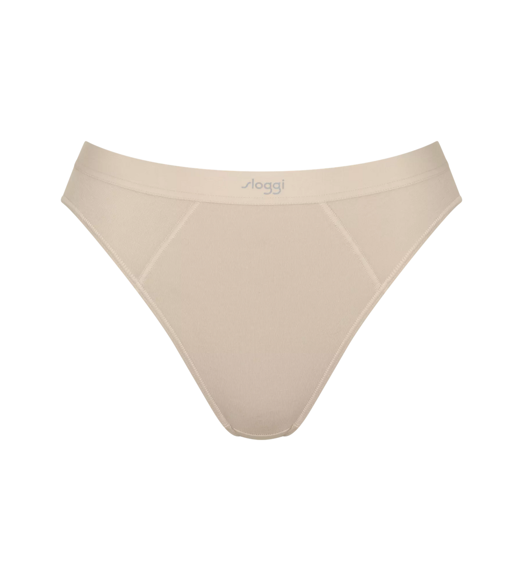 SAND BEIGE