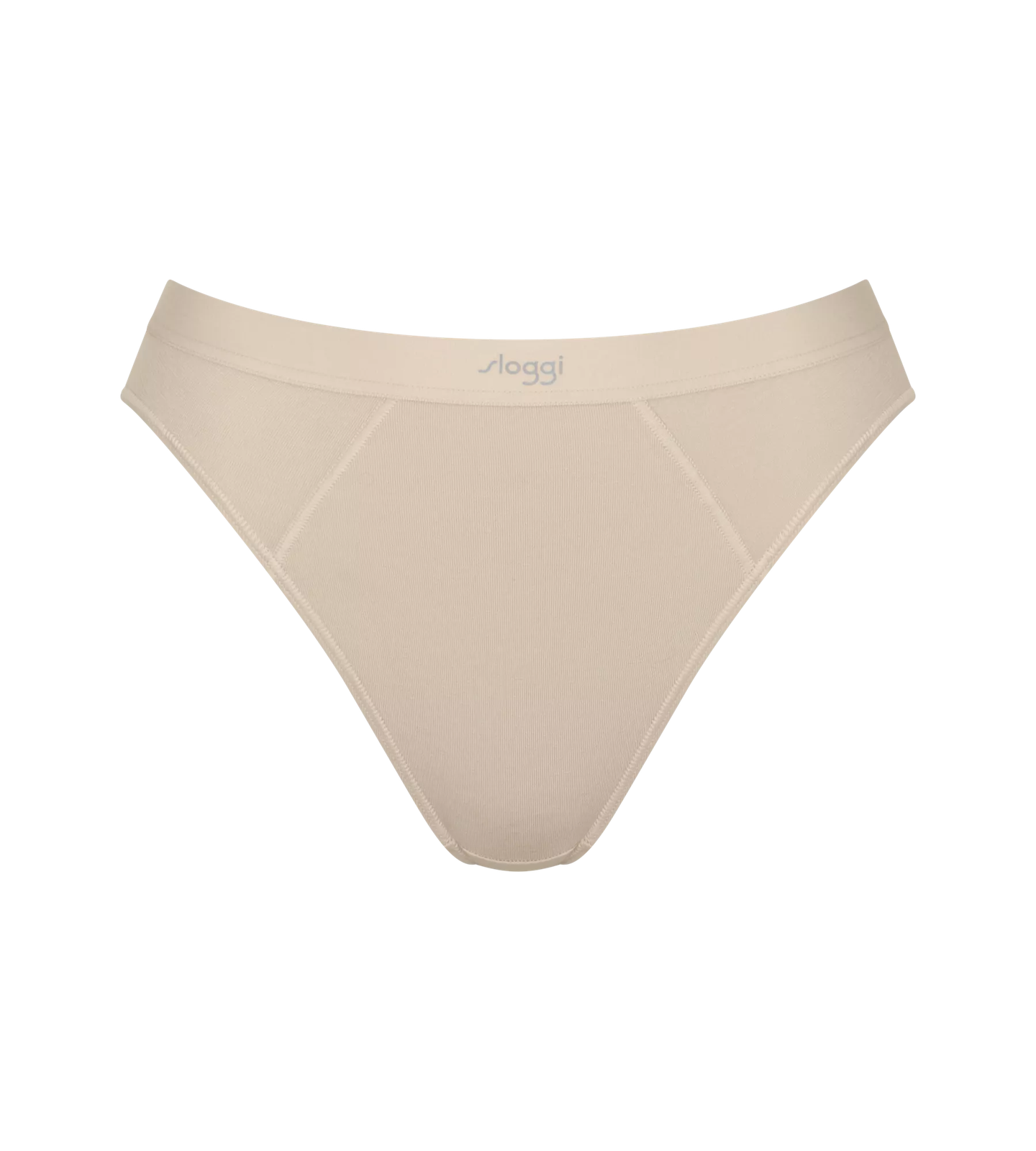SAND BEIGE