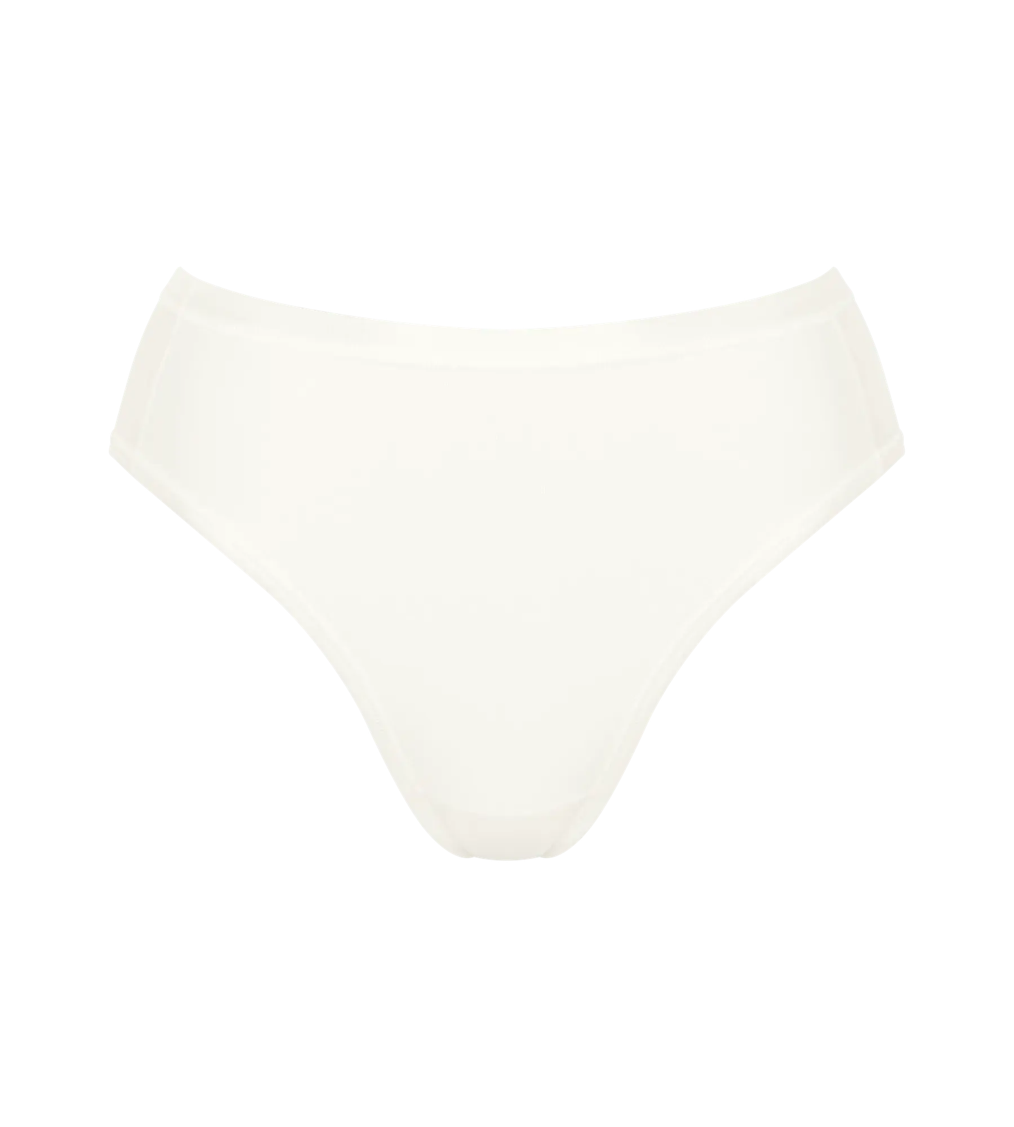 SILK WHITE