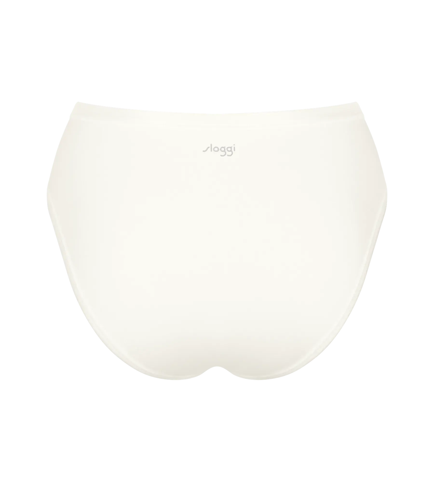 SILK WHITE
