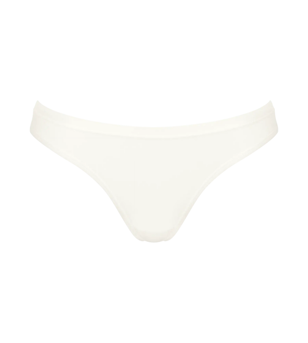 SILK WHITE