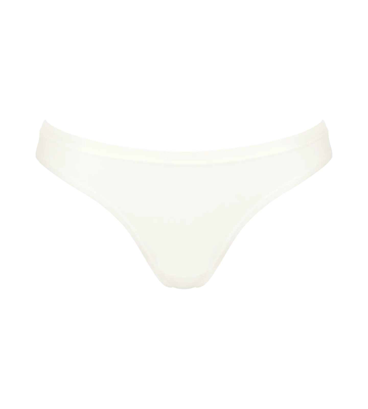 SILK WHITE