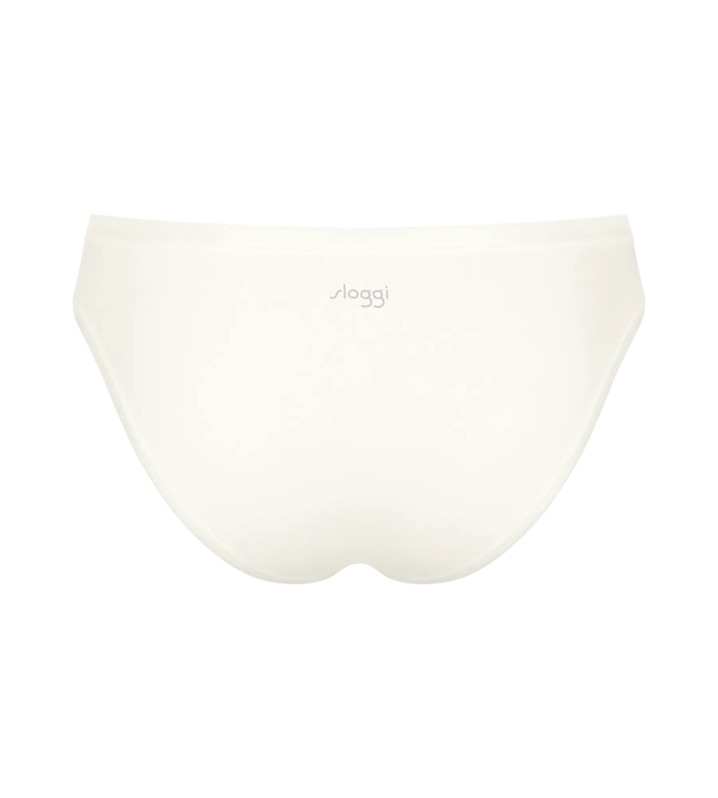 SILK WHITE