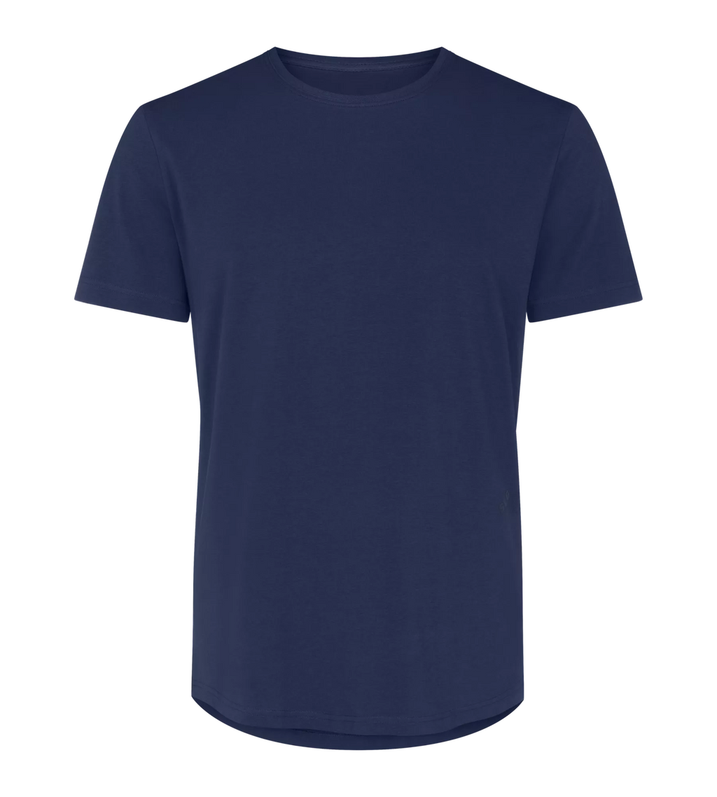 BLUE BLACK