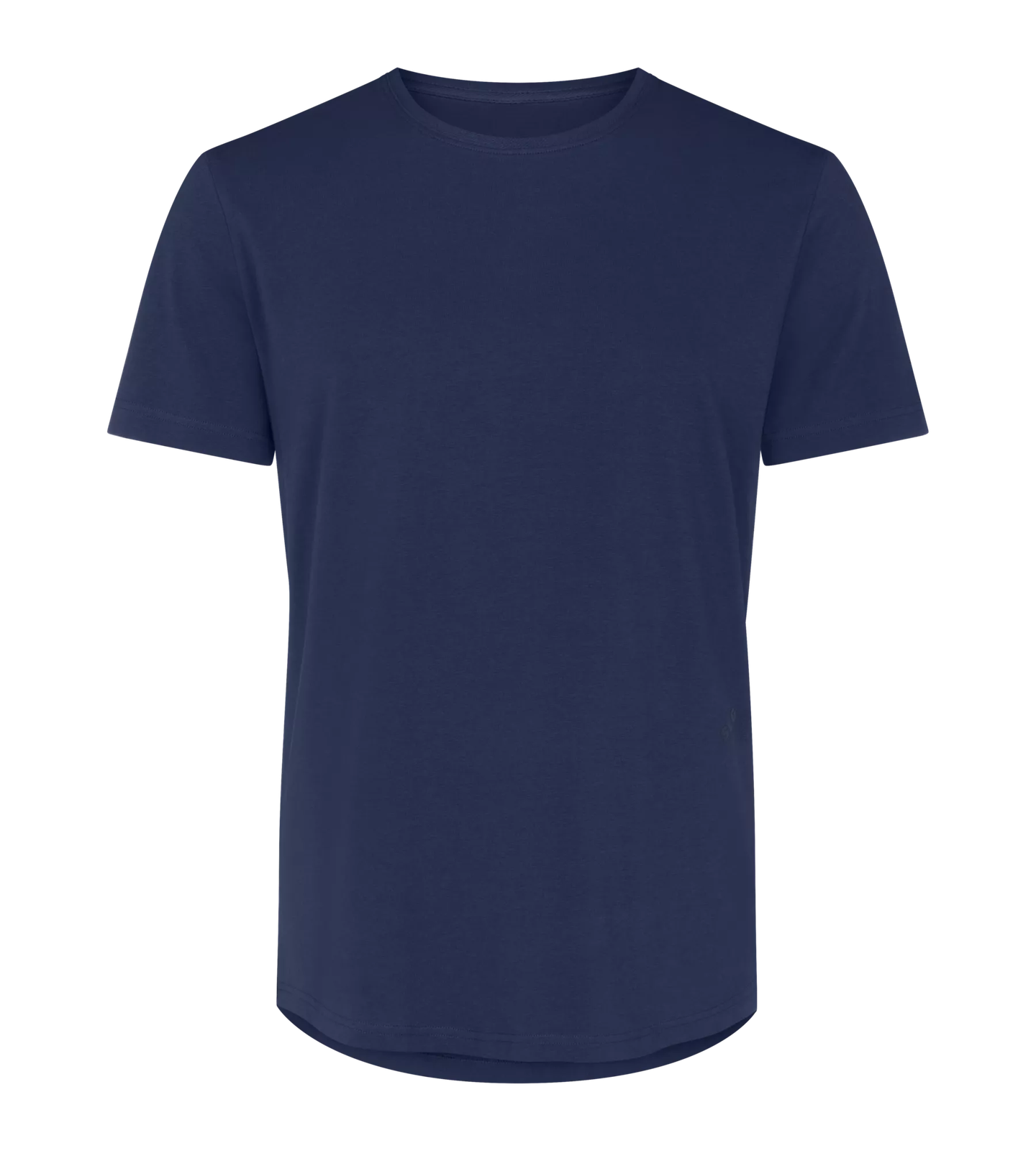 BLUE BLACK