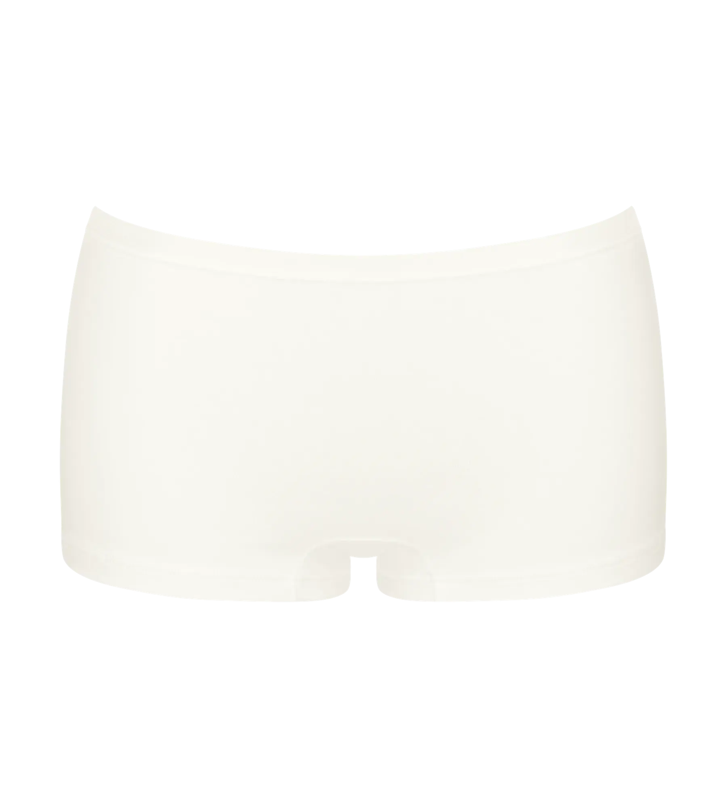SILK WHITE