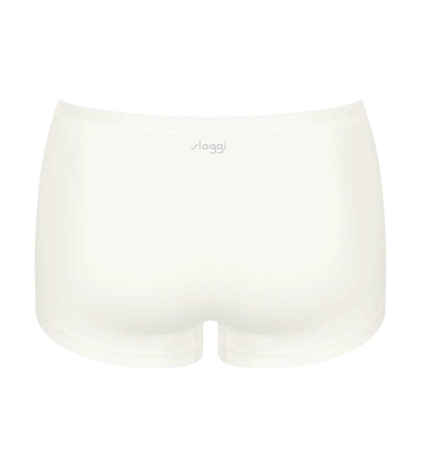 SILK WHITE