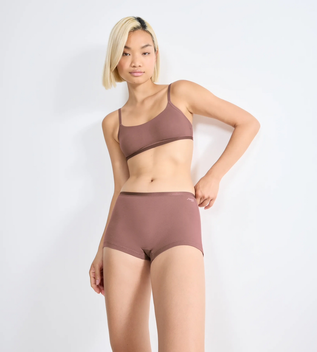 CACAO