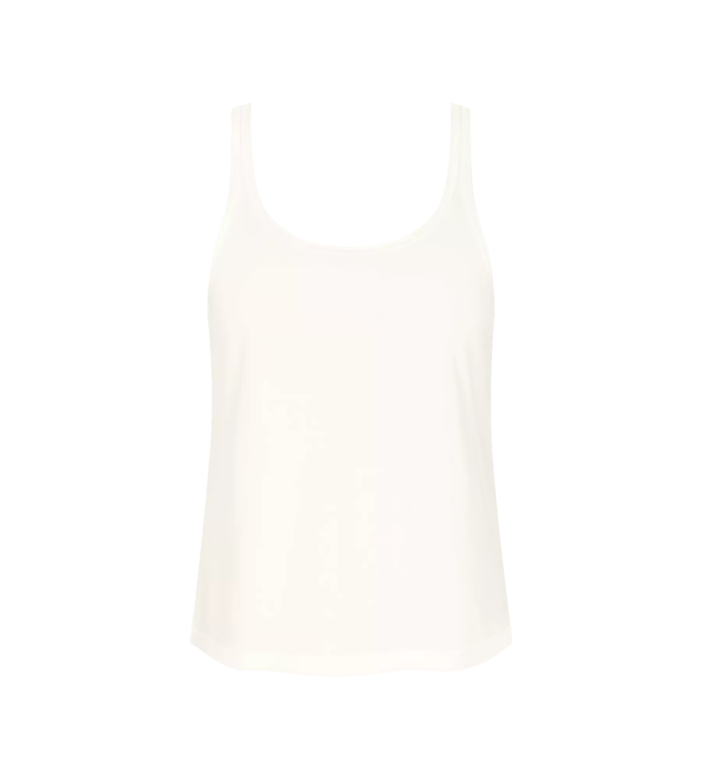 SILK WHITE