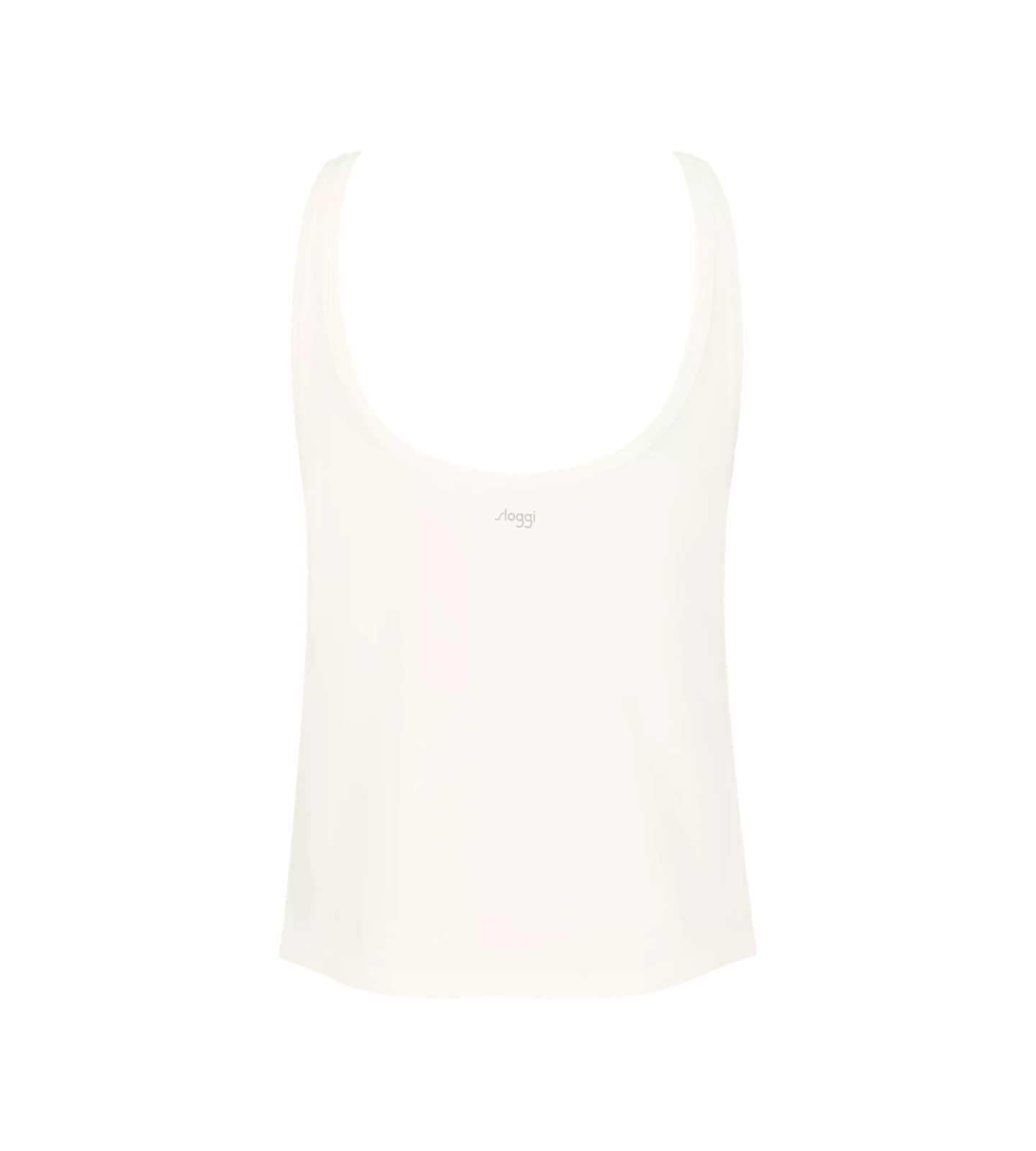 SILK WHITE