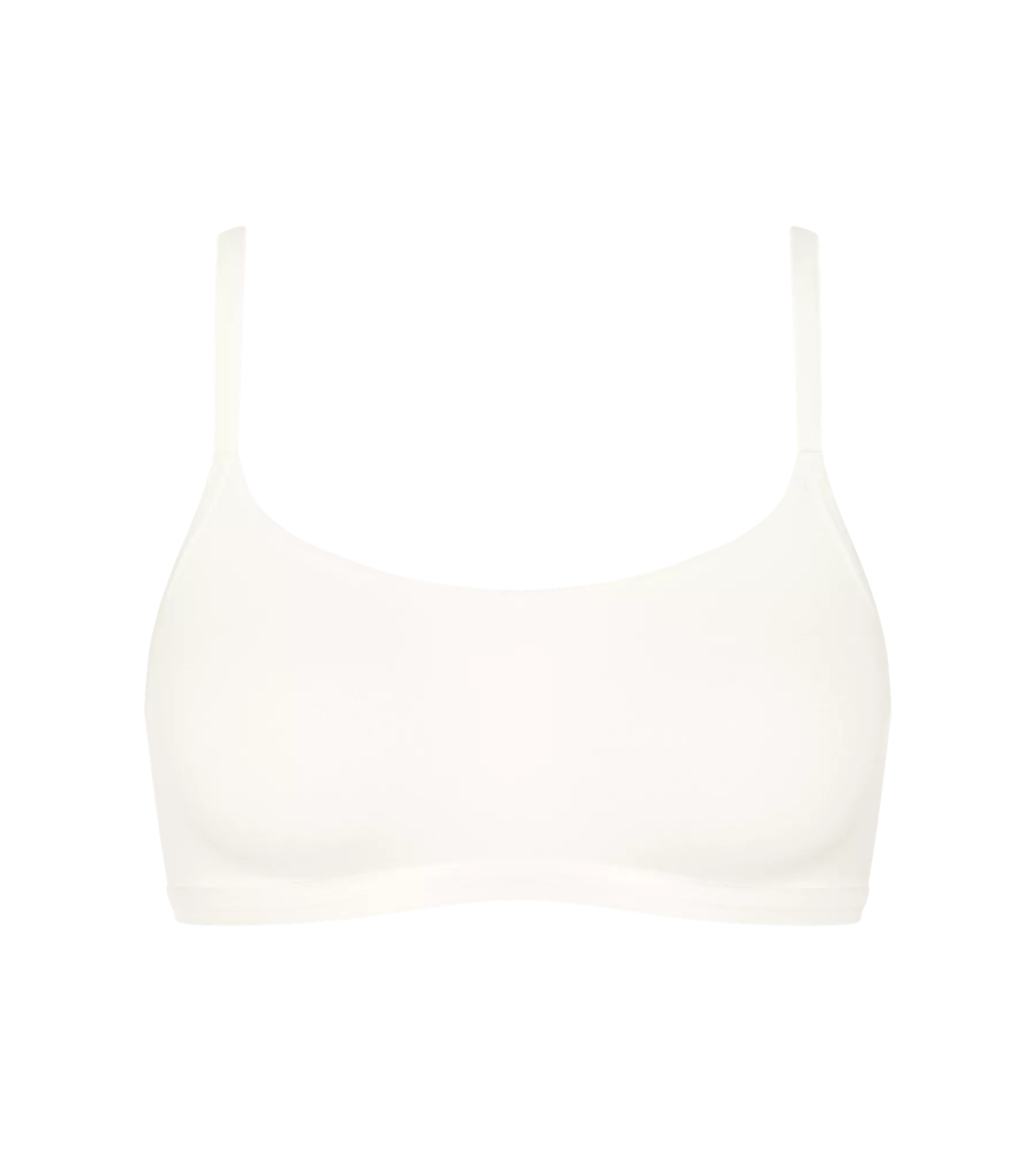 SILK WHITE