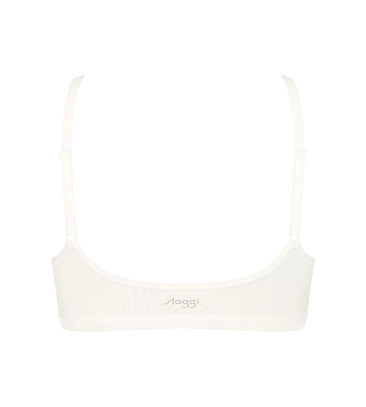SILK WHITE
