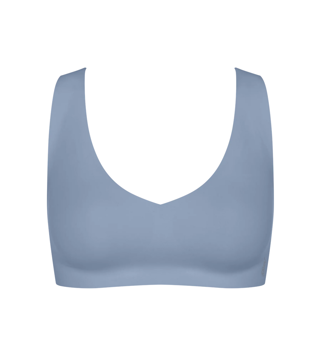 CHAMBRAY