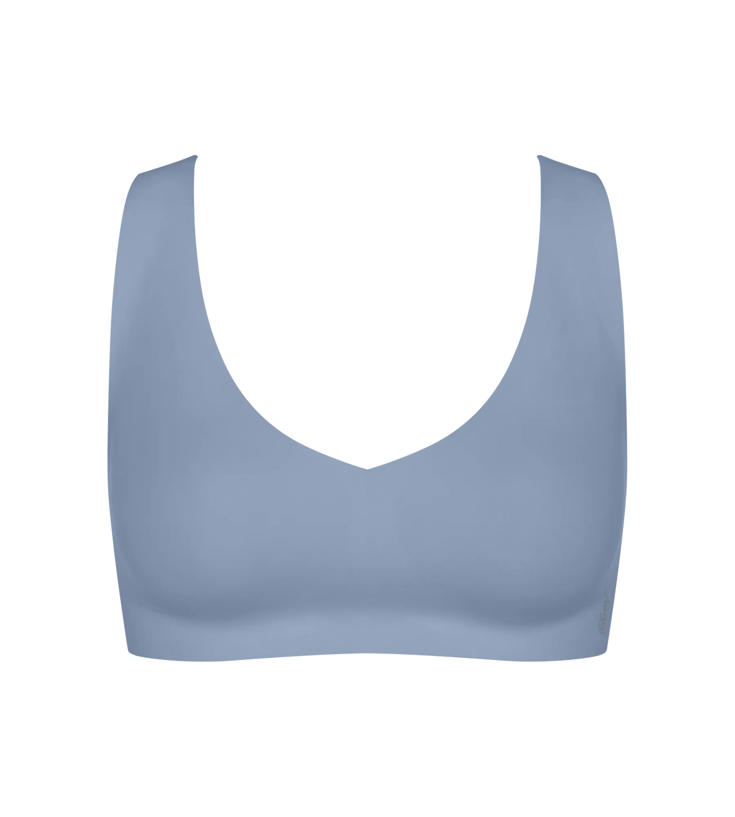 CHAMBRAY