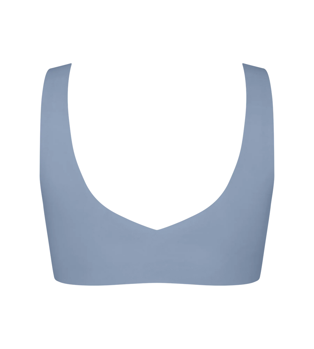 CHAMBRAY