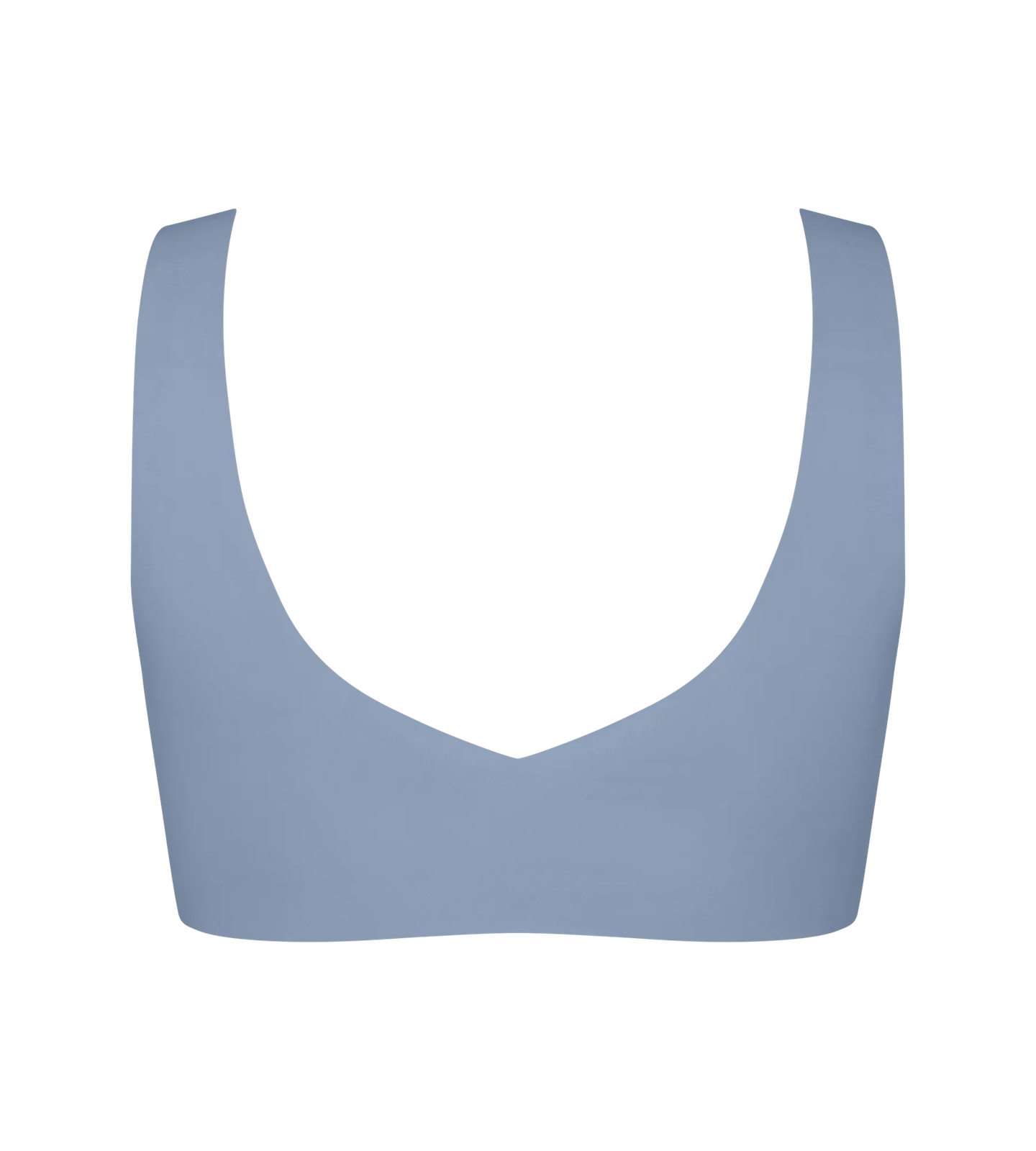 CHAMBRAY