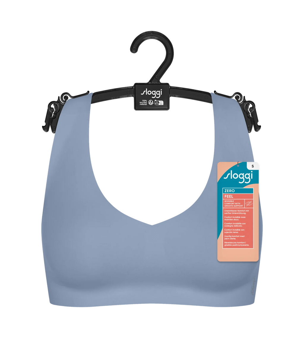 CHAMBRAY