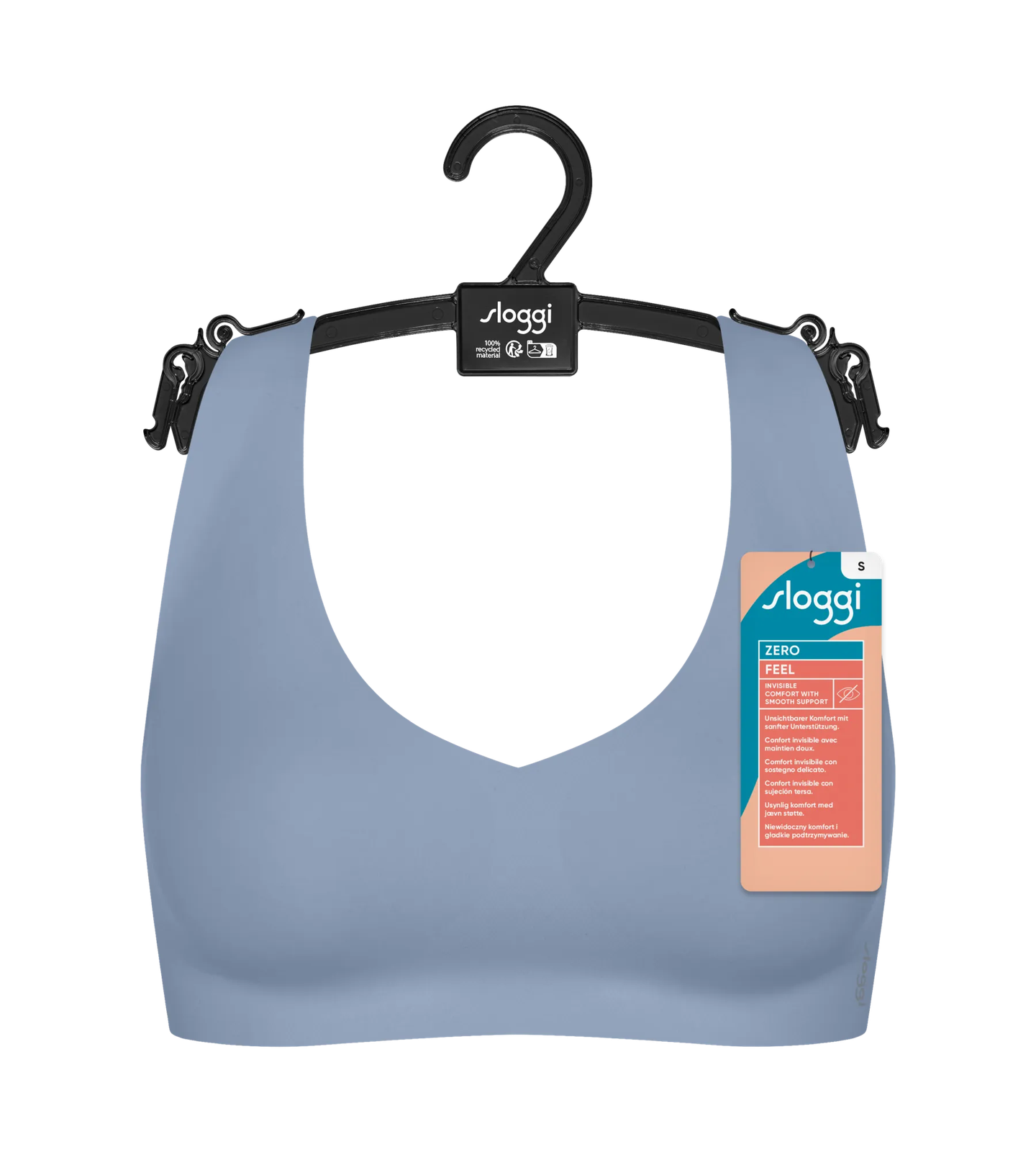 CHAMBRAY