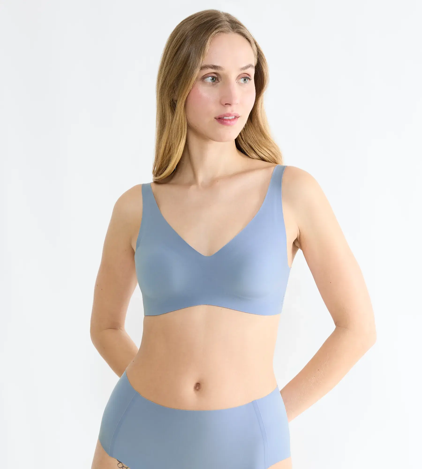 CHAMBRAY