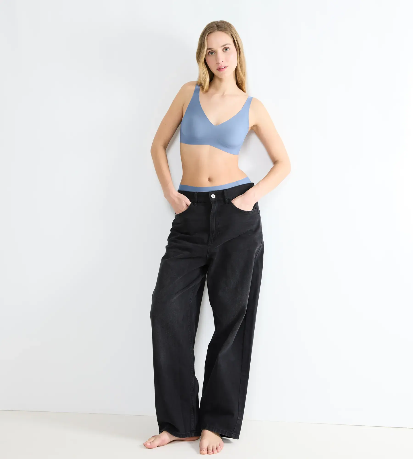 CHAMBRAY