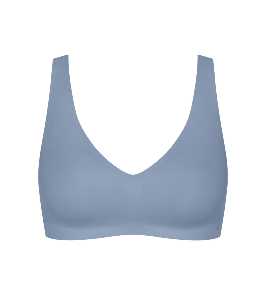 CHAMBRAY