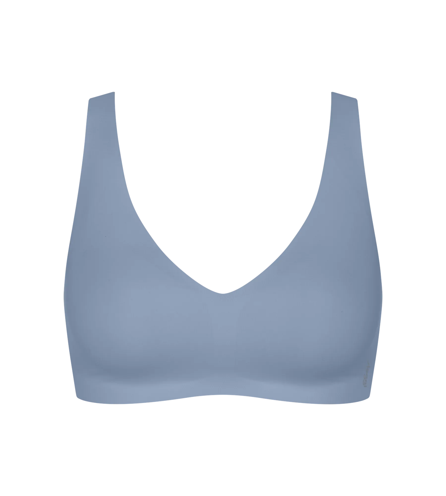 CHAMBRAY