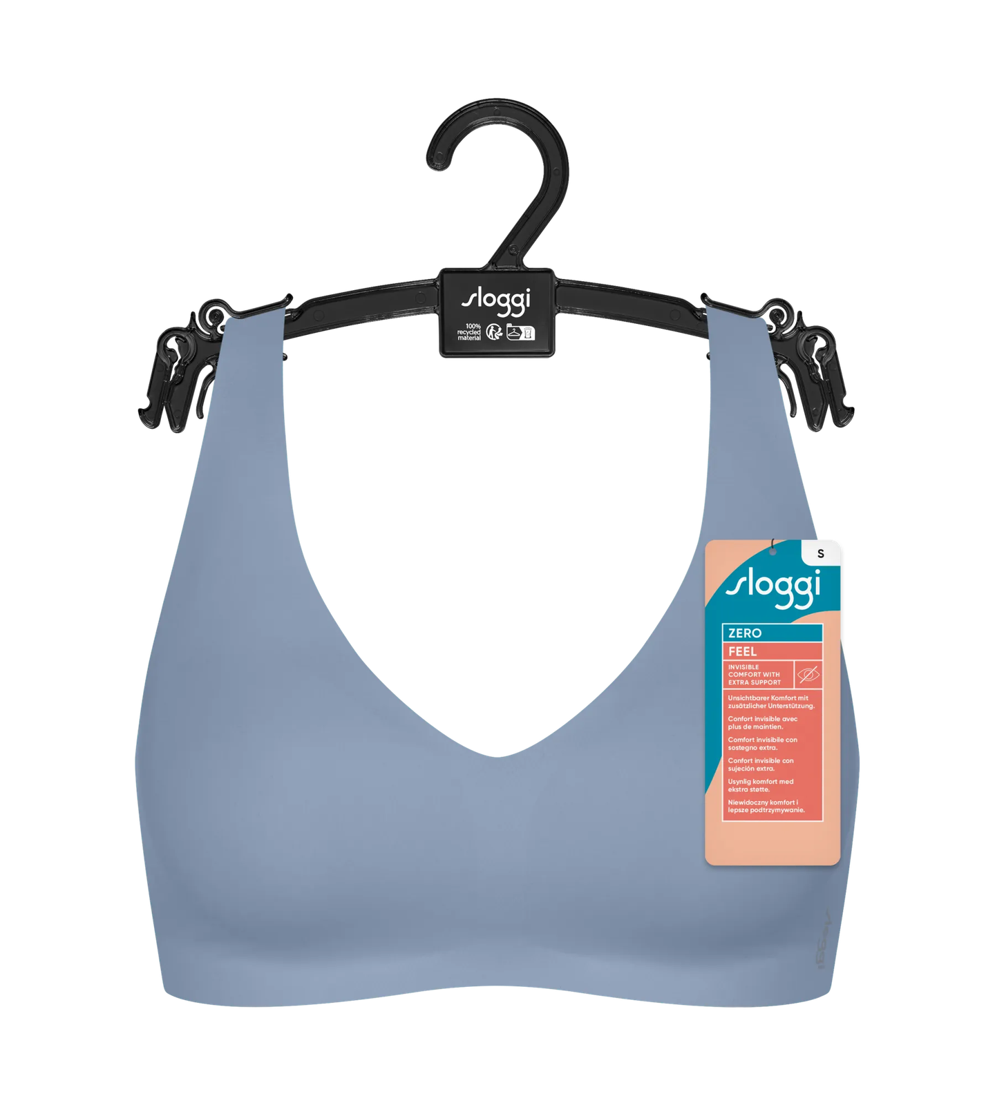 CHAMBRAY